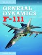 General Dynamics F-111 (Release further delayed early 2024)